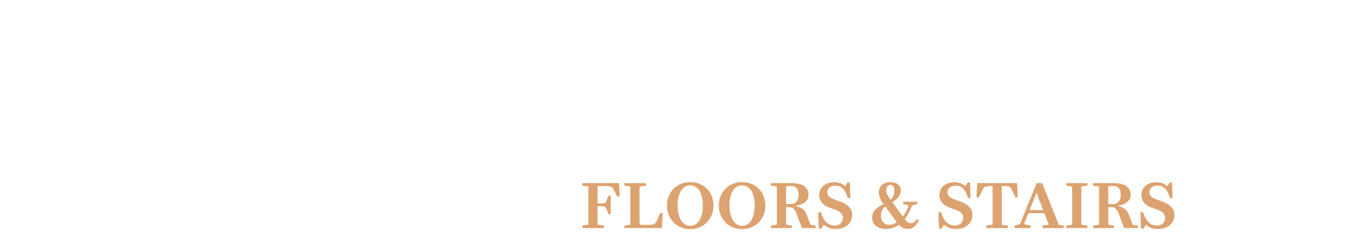 Britannia Floors & Stairs